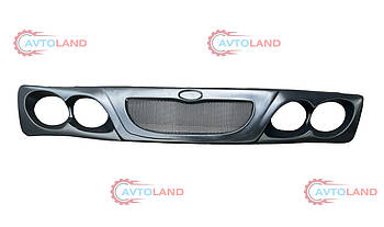 Маска ВАЗ 2106 - Спорт (під фарбування)