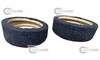 ПОДІУМИ ПІД ОВАЛИ ПІРАМІДА ВИСОКІ КАРПЕТ