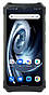 Смартфон Blackview BV7100 6/128GB (Black) Global, фото 4