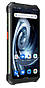 Смартфон Blackview BV7100 6/128GB (Black) Global, фото 3