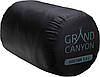 Килимок самонадувний Grand Canyon Hattan 3.8 L Botanical Garden (350005), фото 7
