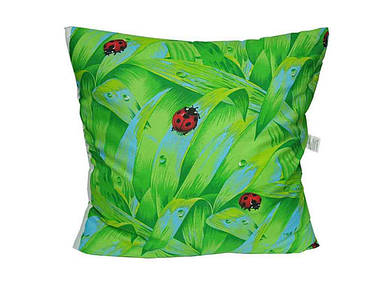 Подушка Лелека 50*70 ТМ LELEKA-TEXTILE FG