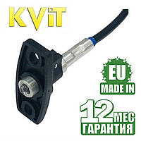Фотодатчик пеллетной горелки KVIT 20-1500 кВт