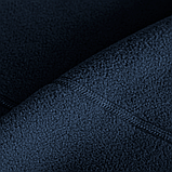 Шарф-труба Fix Fleece 340 Dark Blue (5883),, фото 6
