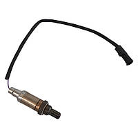 Лямбда-зонд OPEL ASTRA F 1 конт (DECARO) DE.25105107