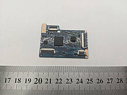 З'єднуюча плата Dell Latitude 5400