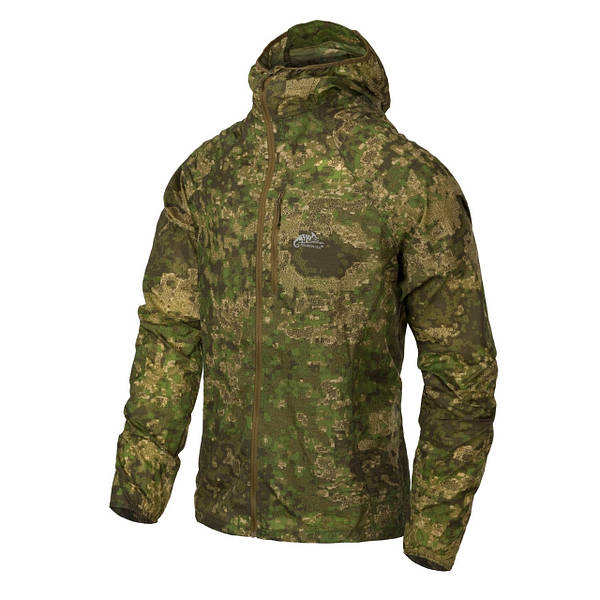 Helikon windrunner hot sale