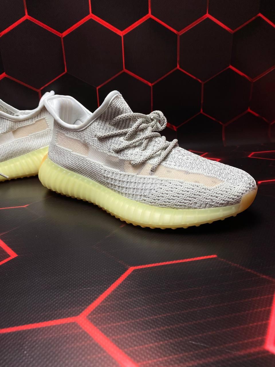 Yeezy boost 350 adidas colori sale