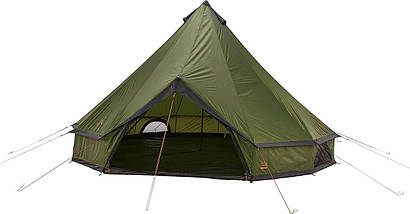 Намет Grand Canyon Indiana 10 Capulet Olive (330013), фото 3