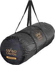 Намет Grand Canyon Indiana 10 Capulet Olive (330013), фото 5
