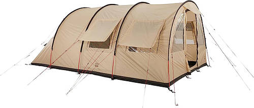 Намет Grand Canyon Helena 6 Mojave Desert (330033), фото 4