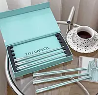 Палочки для суши Tiffany