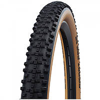 Покрышка 29 - Schwalbe Smart Sam 2.25" Bronze (57-622)