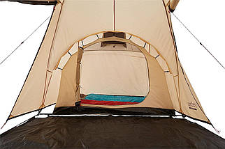 Намет Grand Canyon Atlanta 4 Mojave Desert (330031), фото 6