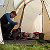 Намет Grand Canyon Atlanta 4 Mojave Desert (330031), фото 9