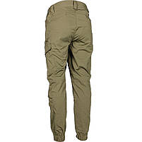 Повсякденні штани S.archon 2019 Green S чоловічі 1 шт., фото 2
