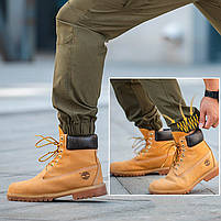 Повсякденні штани S.archon 2019 Green S чоловічі 1 шт., фото 6