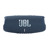 Портативная Колонка JBL Charge 5 (JBLCHARGE5BLU) Blue