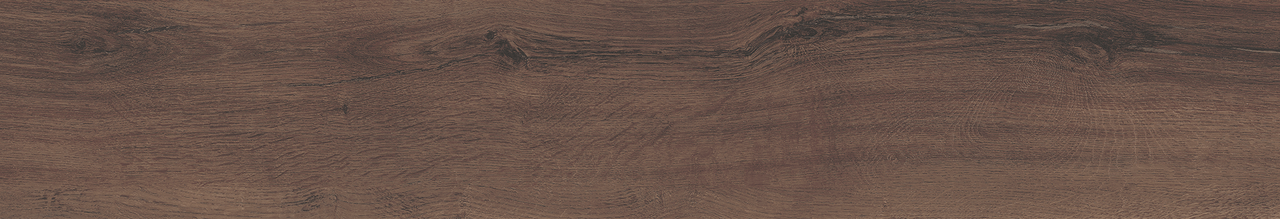 Керамограніт Inter Gres 200х1200 Barbados темно-коричневий 120 032, фото 1