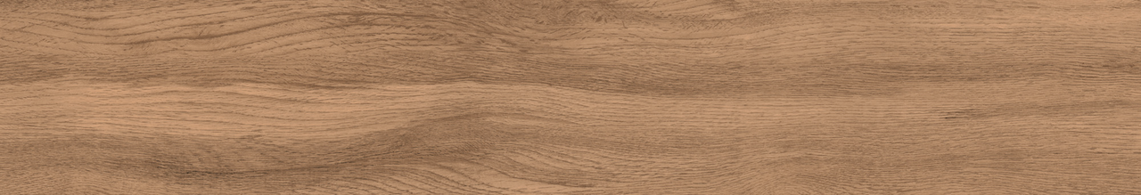 Керамограніт Inter Gres 200х1200 Bosso темно-коричневий 119 032, фото 1