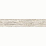 Керамограніт Inter Gres 200х1200 Cedro світло-бежевий 104 021, фото 2