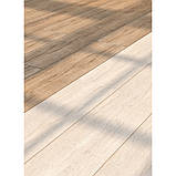 Керамограніт Inter Gres 200х1200 Cedro світло-бежевий 104 021, фото 3