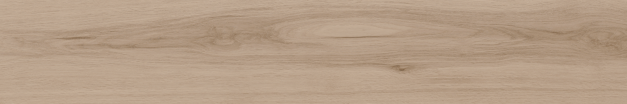 Керамограніт Inter Gres 200х1200 Napoli світло-коричневий 124031, фото 1