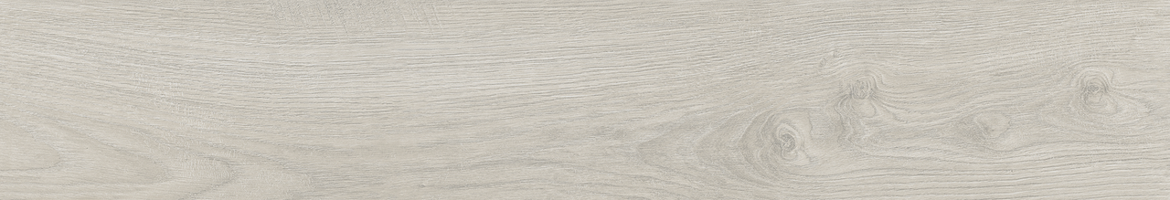 Керамограніт Inter Gres 200х1200 Saint germain світло-сірий 108071, фото 1