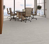 Керамограніт Inter Gres 200х1200 Saint germain світло-сірий 108071, фото 6