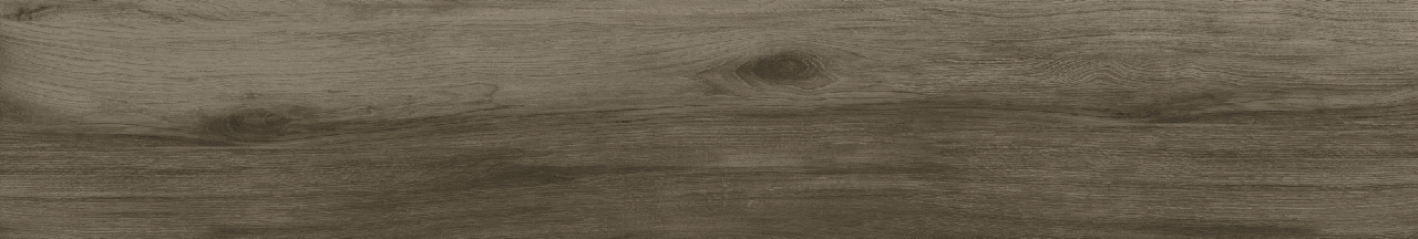 Керамограніт Inter Gres 200х1200 Quebec темно-коричневий 110 032, фото 1