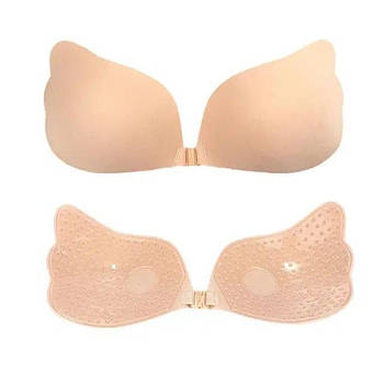 Fly Bra