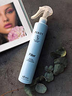 Спрей-филлер для волос Kaaral Purify Filler Spray с кератином и гиалуроновой кислотой, 300 мл