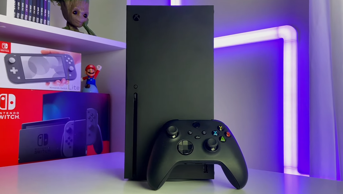 Xbox Series X 美品 Amazon.co.jp: Xbox Series X​ : Video Games