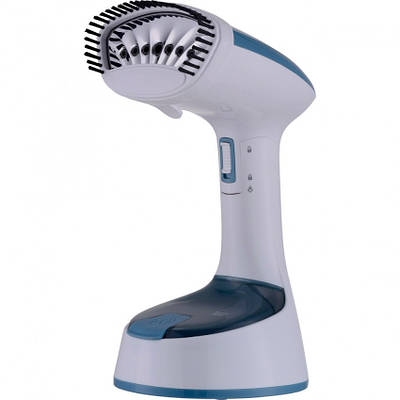 Праски та прасувальні системи