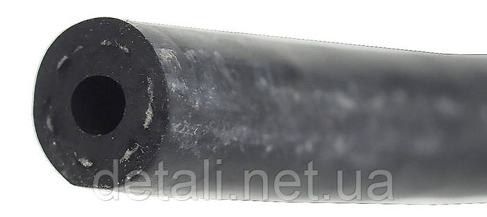 Шланг топливный Gates d6,0 mm в оплетке (1 метр) (ID#1873585519), цена ...