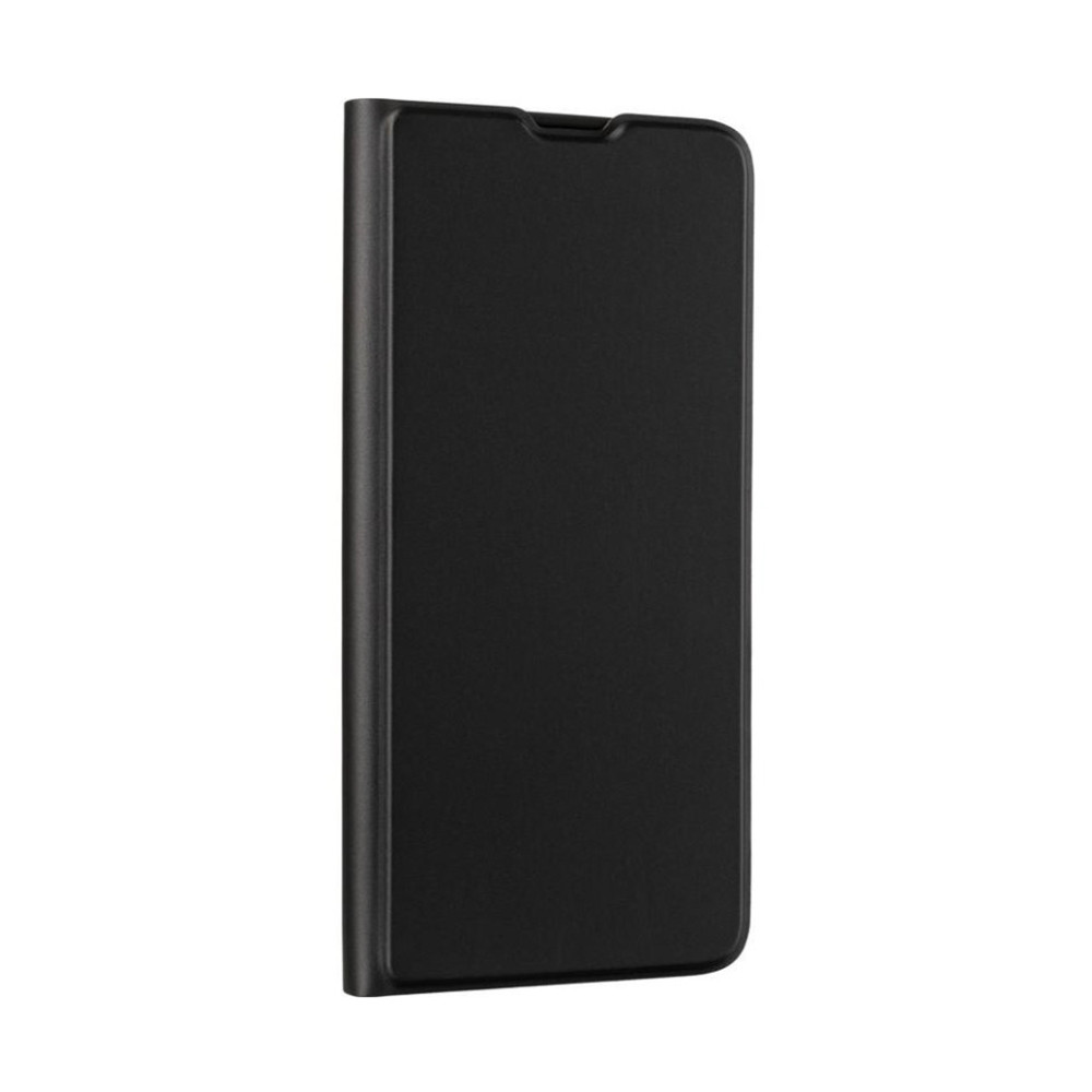 Чохол-книга Book Cover Gelius Shell Case для Xiaomi Redmi Note 12, фото 1