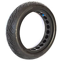 Покришка непробивна безкамерна 8.5х2.0 для електросамоката Xiaomi Mijia M365/Po