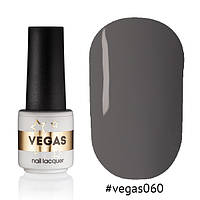 Гель-лак Vegas 060