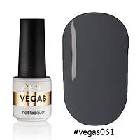 Гель-лак Vegas 061