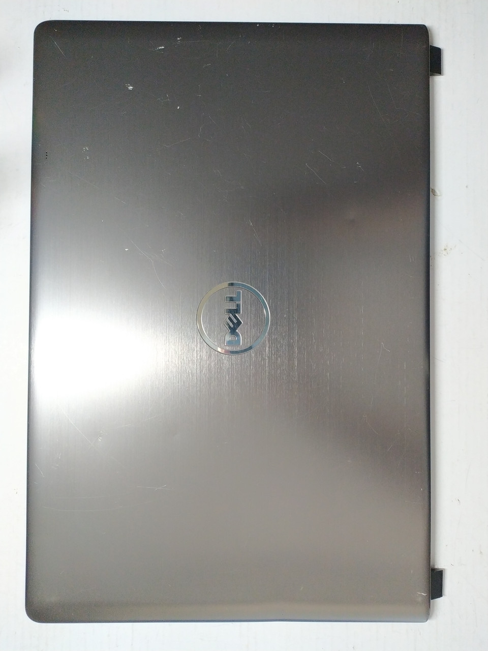 Dell Vostro 5470 Корпус A (кришка матриці) 0DH6PT продам #