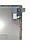 Dell Vostro 5470 Корпус A (кришка матриці) 0DH6PT продам #, фото 3