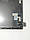 Dell Vostro 5470 Корпус A (кришка матриці) 0DH6PT продам #, фото 4