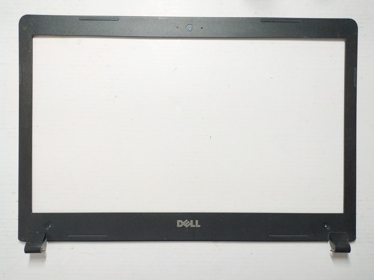 DELL Vostro 5460 V5460 5470 V5470 5480 V5480 5439 Корпус B (рамка матриці) ТИП 1 non-touch 0ND6VF бу #