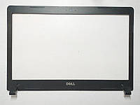 DELL Vostro 5460 V5460 5470 V5470 5480 V5480 5439 Корпус B (рамка матрицы) ТИП 1 non-touch 0ND6VF бу #