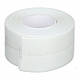 Клейка стрічка ізолятор Grip Tape 2.5 м ширина 3,7 см для ванни та кухні, фото 2