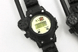 Spy X Шпигунські годинники-рації  AM10538, фото 8