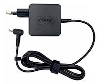 Оригинальное зарядное устройство для ноутбука Asus R541N, R541NA, R541NC, R541S, R541SC, R541U