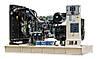 Дизельний генератор DALGAKIRAN DJ23PR (16 кВт), фото 4