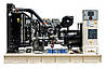 Дизельний генератор DALGAKIRAN DJ23PR (16 кВт), фото 7