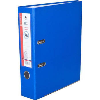 Сегрегатор 5 см "C" синій DS2207-05Bl/4-164